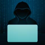 Ethical Hacker